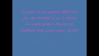 Cuando te vas - Porta ft Abram y Fado (letra)