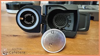Capsulas Compatibles Dolce Gusto Lidl Watch HD Mp4 Videos Download Free