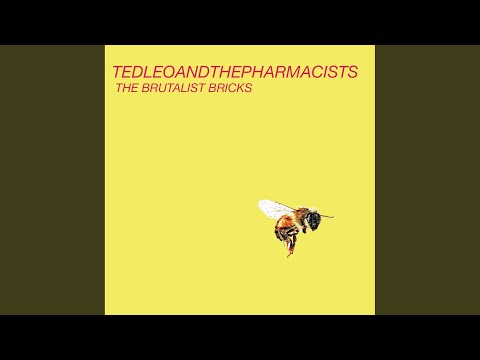 Video thumbnail for Ativan Eyes