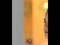 Ennai Vittu Uyir Ponalum Song WhatsApp Status Sivakarthikeyan Love Feeling WhatsApp Status