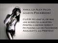 Bogdan Vladau - Menina Linda (Original Radio ...