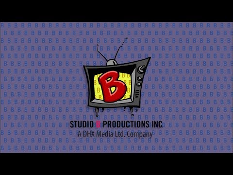 Studio B Productions/WGBH Boston (2008) [1080p HD]