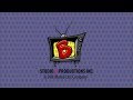 Studio B Productions WGBH Boston 2008 1080p HD