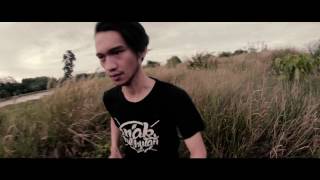 Download lagu LOST mp3