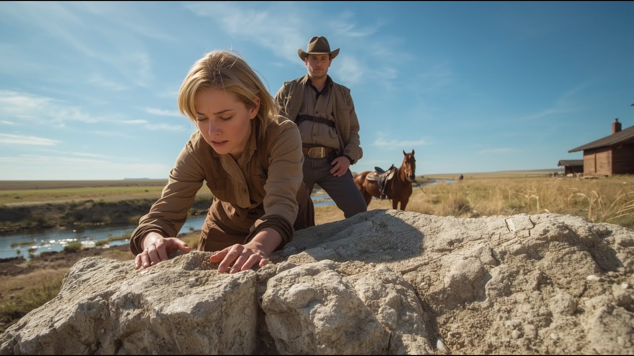 Hình thu nhỏ YouTube