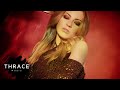 KATE LINN Zaynah Feat Chris Thrace Music Video