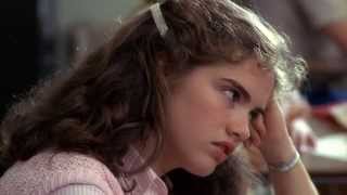 A Nightmare on Elm Street - Nancy&#39;s Nightmare