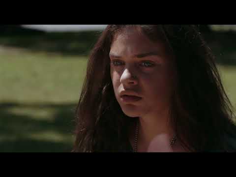 Мій друг - диктатор (український трейлер) - У кіно з 22 березня!