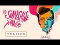 The Sunshine Makers Theatrical Trailer