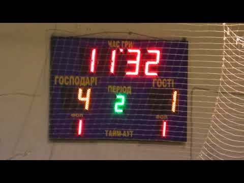 10 КУ 7 Zombee – ХВУ 7