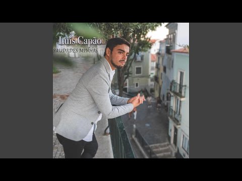 Quero tanto aos olhos teus (Fado)