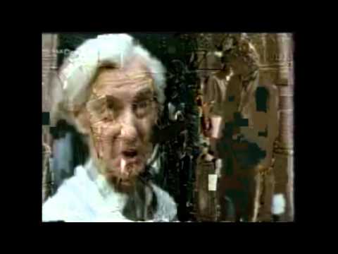 Spender - Episode 4 - BBC Series