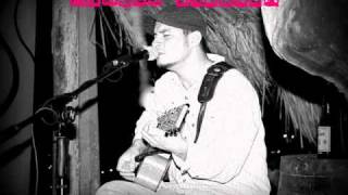 Miguel Inzunza - Cosquillas Al Cielo [2003]