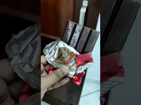 KitKat dark#shorts #trending #ytshorts #viral #chocolate