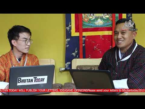 𝐑𝐂𝐒𝐂 𝐄𝐱𝐩𝐥𝐚𝐢𝐧𝐬 𝐑𝐞𝐚𝐬𝐨𝐧𝐬 𝐟𝐨𝐫 𝐑𝐚𝐢𝐬𝐢𝐧𝐠 𝐏𝐫𝐞𝐥𝐢𝐦𝐢𝐧𝐚𝐫𝐲 𝐄𝐱𝐚𝐦 𝐂𝐮𝐭-𝐎𝐟𝐟 𝐭𝐨 𝟓𝟓