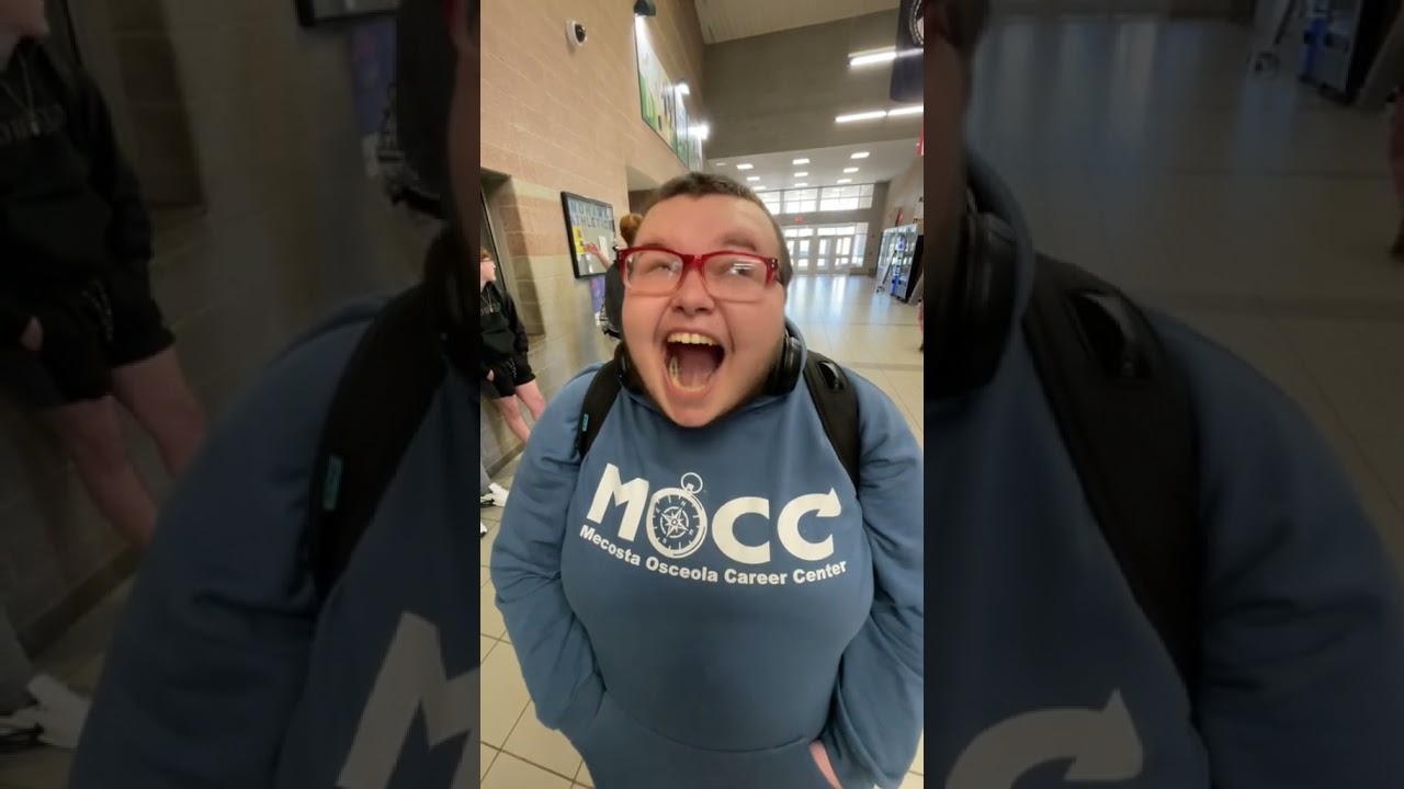 go away go away meme