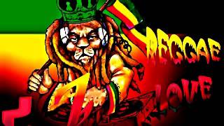 Dj Style dub Hi Fi  Brother culture rough likkle