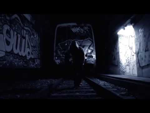 Davodka - Mauvaise Onde - Beat by MSB (CLIP HD)