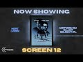 Heat 1995 Original Soundtrack Score