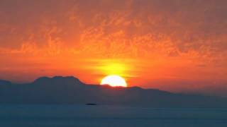 MYK &amp; Shirosky - "Intro/Last Present (Outro)"