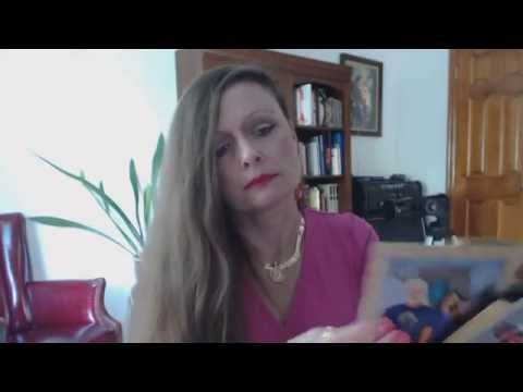 Free Daily Oracle Tarot Intuitive Angel Card Reading - Monday August 10, 2015