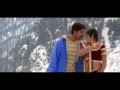 Apple Pene 1080p HD Kingmaker