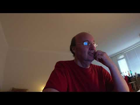 MongoTV_8415 - Del 275 - RUSLAND INVADERER UKRAINE - Dag 236 - Rusland Købt 2.400 Iranske Droner