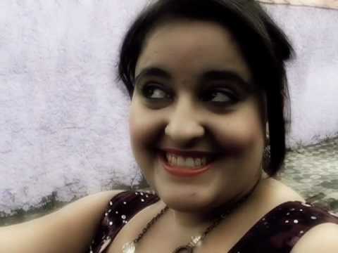 Ela Me Deixou E Foi Morar Com O Guarda video