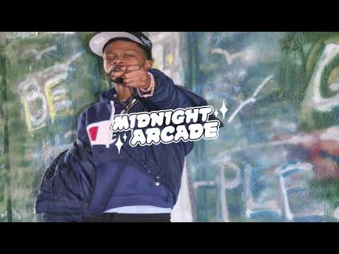 GloBServin - Blick’em