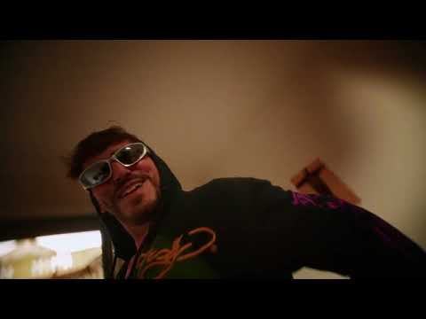 Yung Rajola - Fas que viure un dia més valgui la pena (Videoclip Oficial)