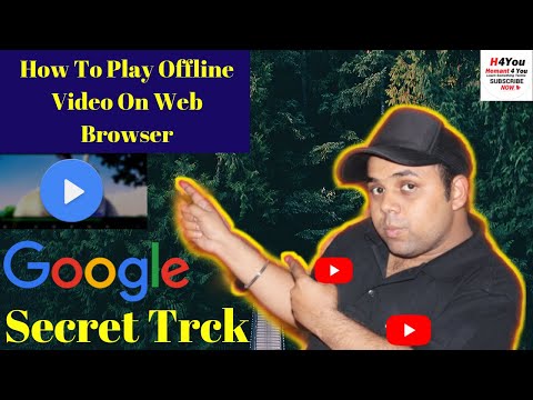 download lagu mp3 mp4 Free Video Player Browser, download lagu Free Video Player Browser gratis, unduh video klip Free Video Player Browser