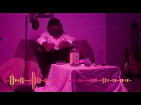 King Jay No exposing me