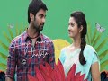 Ranga Rattinam WhatsApp Status