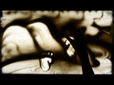 Opwekking 729 - Hij is erbij - Marcel en Lydia Zimmer - [Officiële video] HD