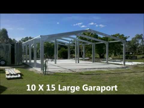 download lagu mp3 mp4 Farm Sheds Qld, download lagu Farm Sheds Qld gratis, unduh video klip Farm Sheds Qld