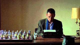 Blaumut - Pa Amb Oli I Sal (Jan & Solo Remix)