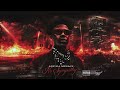 Anti Da Menace Chain Gang Official Audio