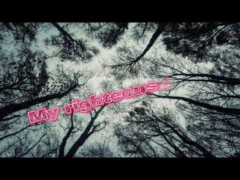 GOODBYE OLE ME BY CONSUMED FIRE