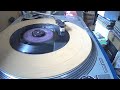 Old Time Rock Roll Bob Seger The Silver Bullet Band 1978