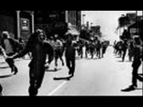 quello che mai potranno fermare - Pino Masi -