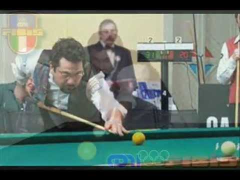 Sperti Giuseppe.wmv Ciao Amicone