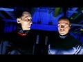 Android Apocalypse 2006 Killing Android Scene 9 10 Movieclips