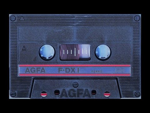 S Eyes Finest***Why You Frontin