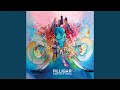 The Things Outside - Filligar - Topic The Things Outside