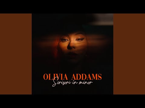 Scrisori în minor (Casian Remix)