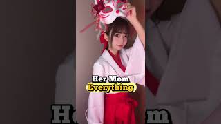 Download lagu Japanese Students Have a Hair Rule… 😳 #anime #cosplay #cute #japan mp3