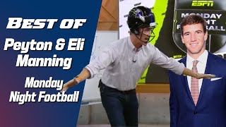 [情報] ESPN打算替A-rod開MLB版的Manning-cast