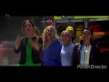The Big Soap Quiz Coronation Street Vs Emmerdale 2019 Montage