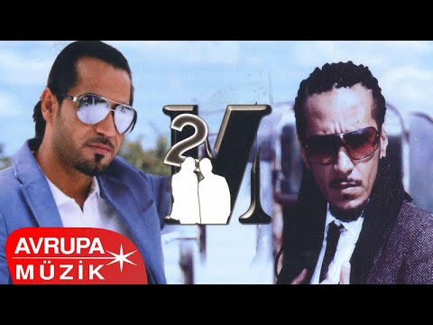 Mustafa Güngece & Malik Ayhan - Mutlu Son (Official Audio)