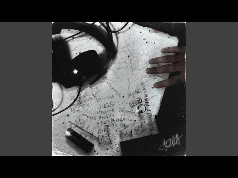 Video thumbnail for Медляк (Medlyak)